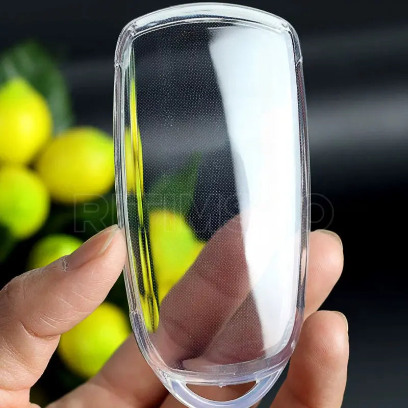 Chery Car Remote Key Protective Cover