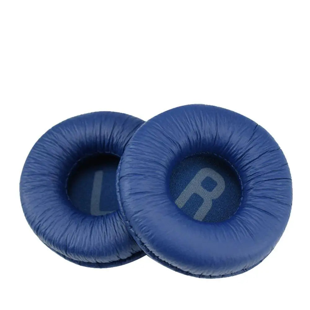 JBL Replacement Earpads (T450BT / T500BT / Tune Series)
