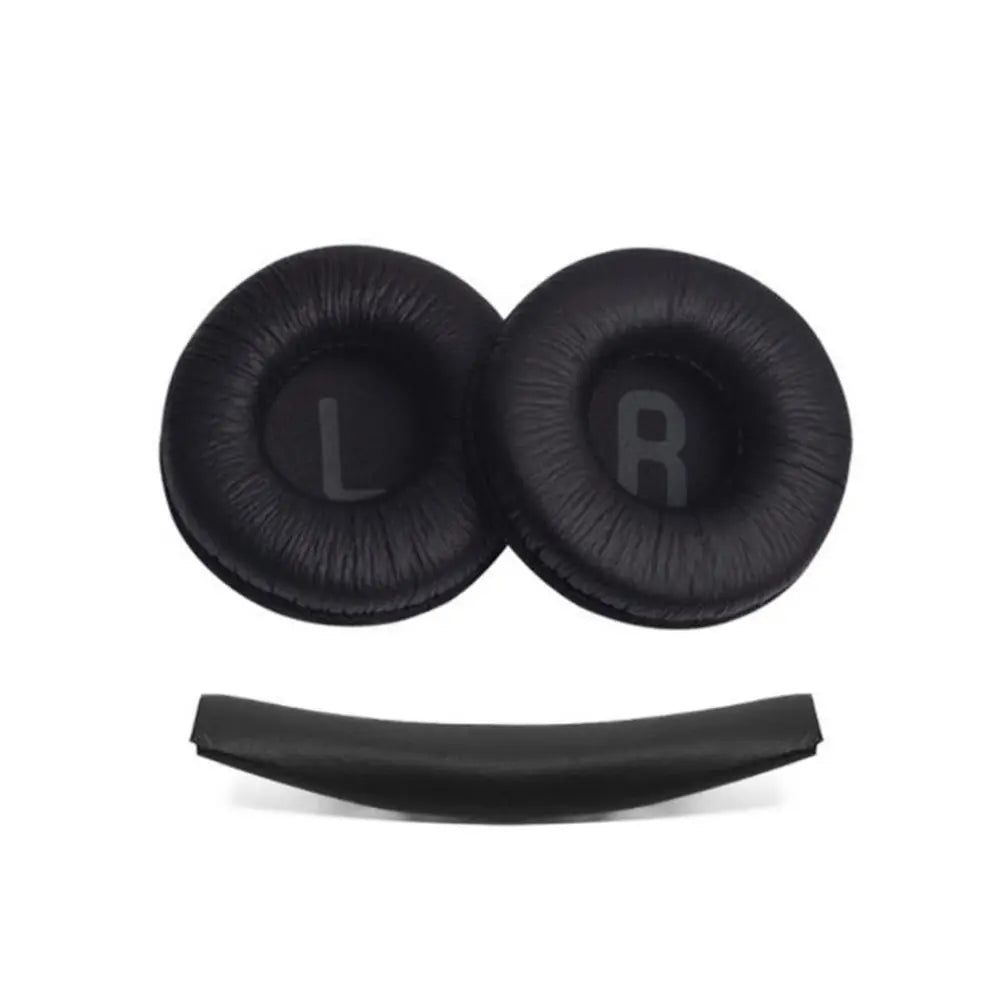 JBL Replacement Earpads (T450BT / T500BT / Tune Series)