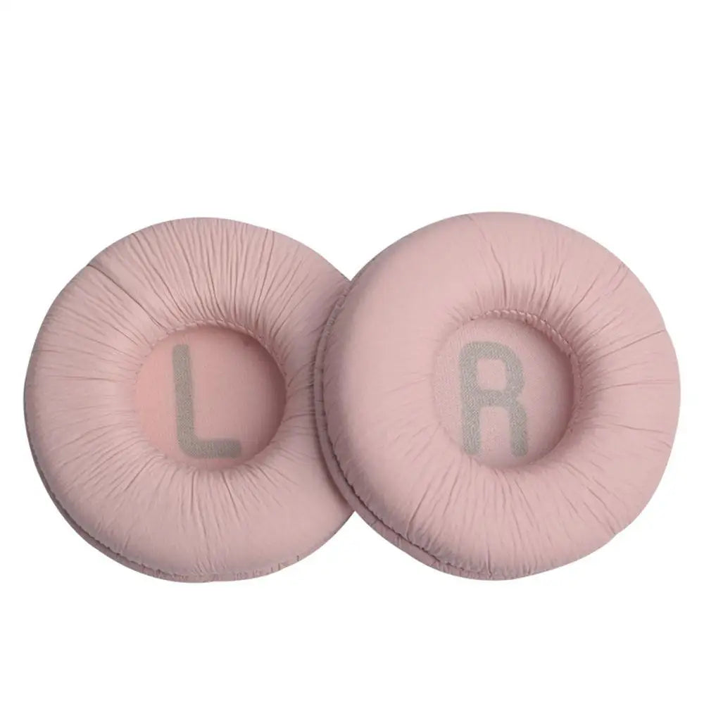 JBL Replacement Earpads (T450BT / T500BT / Tune Series)