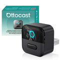 Ottocast Mini Pico 2-in-1 CarPlay Adapter