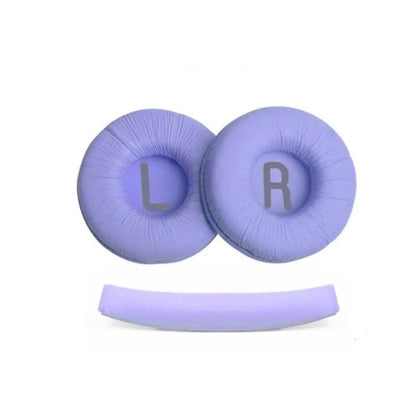 JBL Replacement Earpads (T450BT / T500BT / Tune Series)