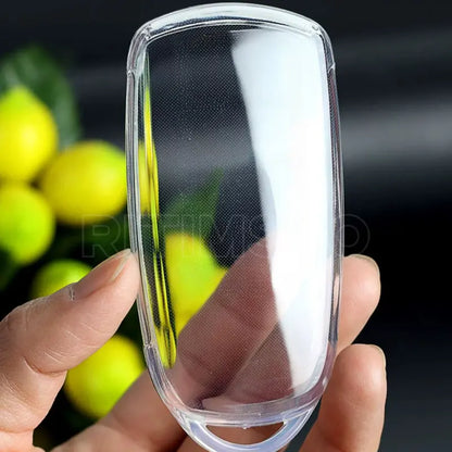 Chery Car Remote Key Protective Cover