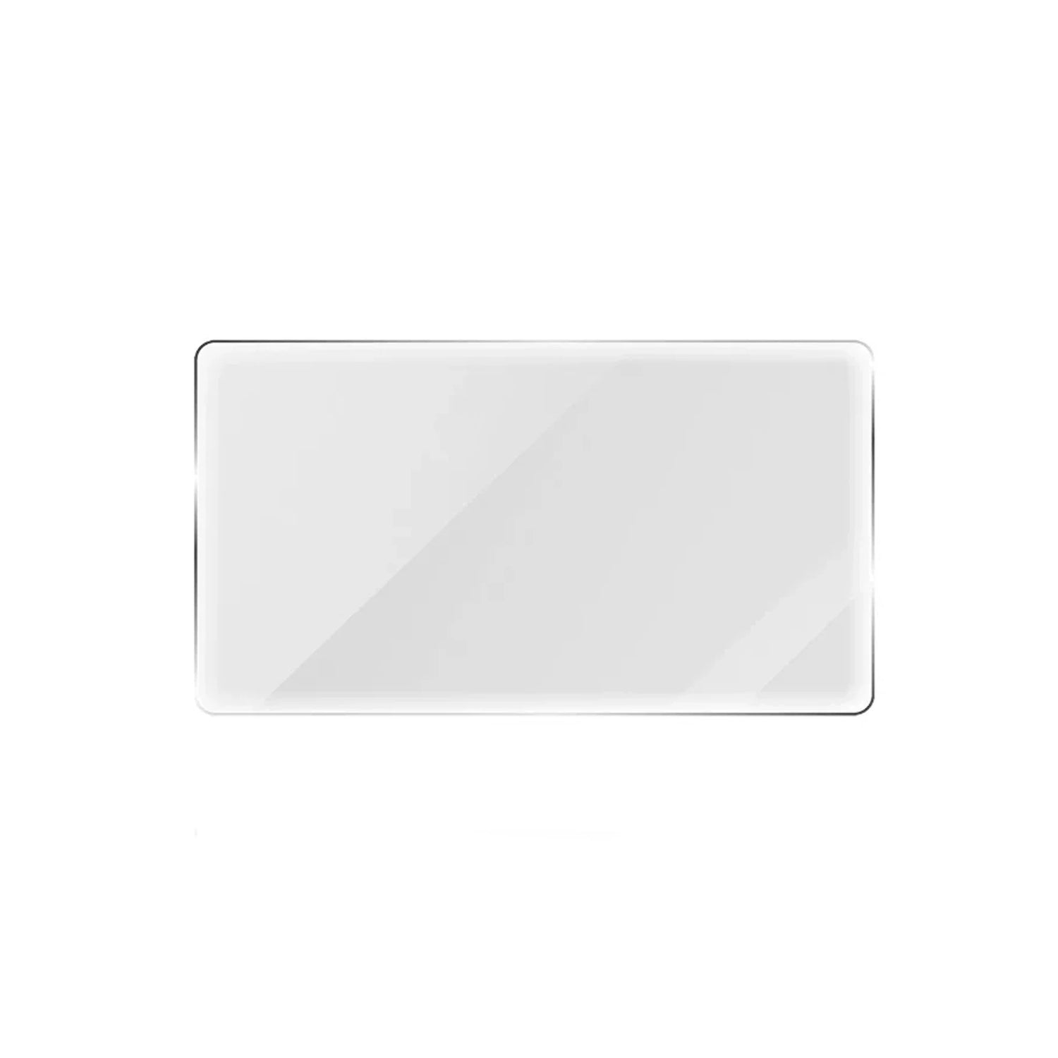 AYN Thor Tempered Glass Screen Protector &amp; Case