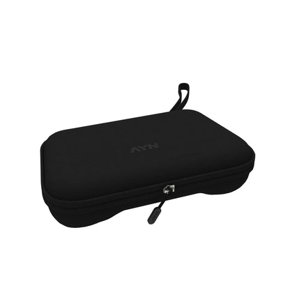 Game Console Accessories Tempered Glass Screen FOR AYN THOR  Protector Protective Case Storage Bag Multiple Options Available