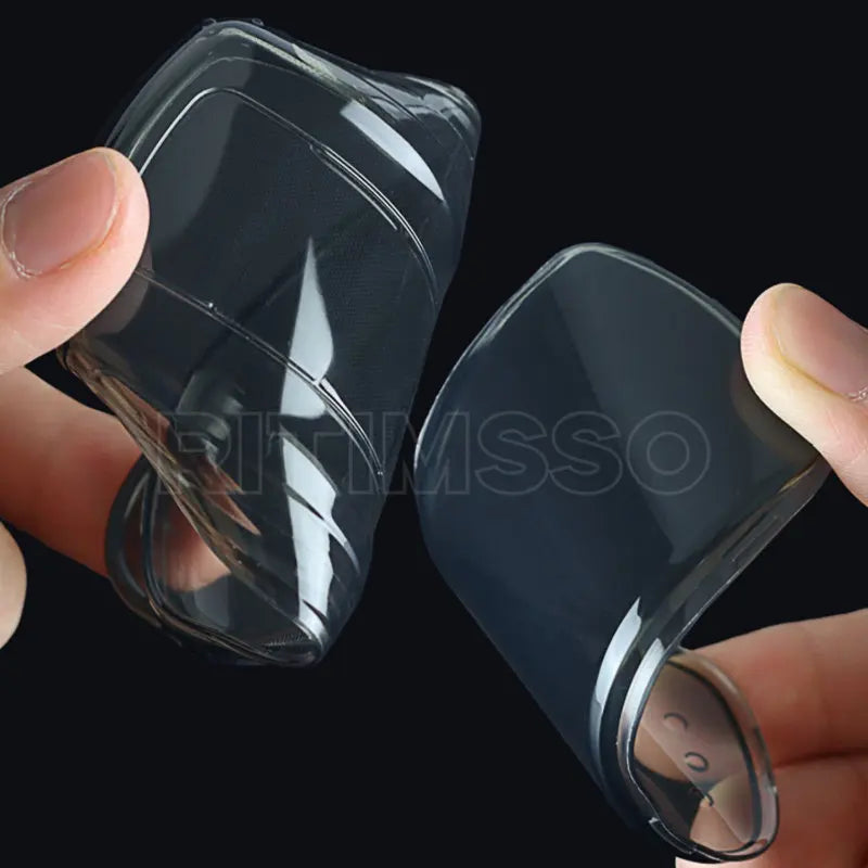 Chery Car Remote Key Protective Cover