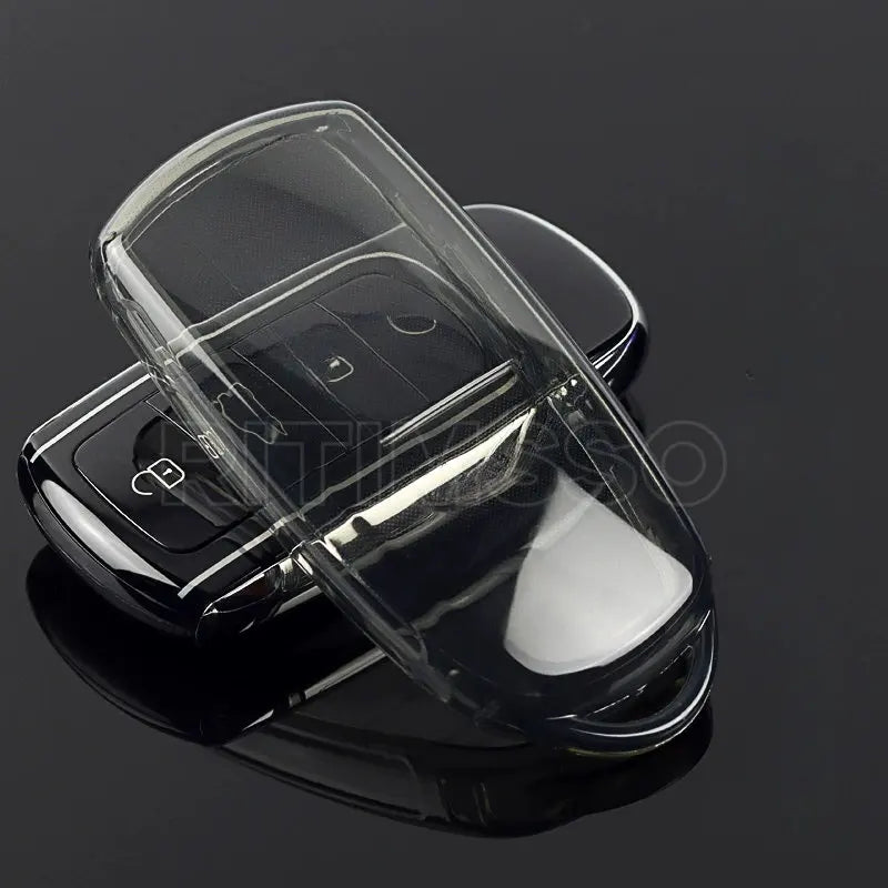 Chery Car Remote Key Protective Cover