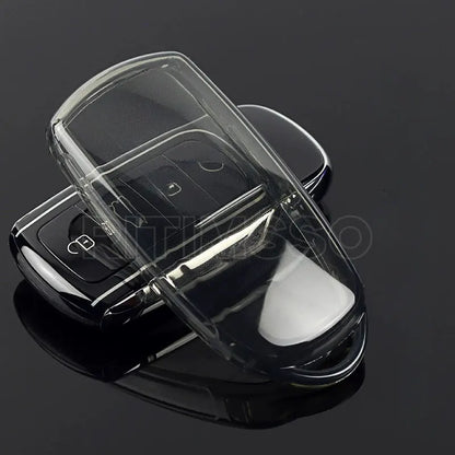 Chery Car Remote Key Protective Cover