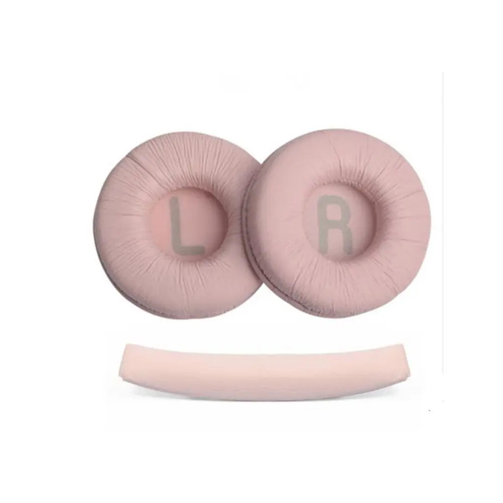 JBL Replacement Earpads (T450BT / T500BT / Tune Series)