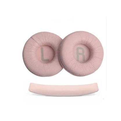 JBL Replacement Earpads (T450BT / T500BT / Tune Series)