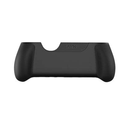 AYN Thor Tempered Glass Screen Protector &amp; Case