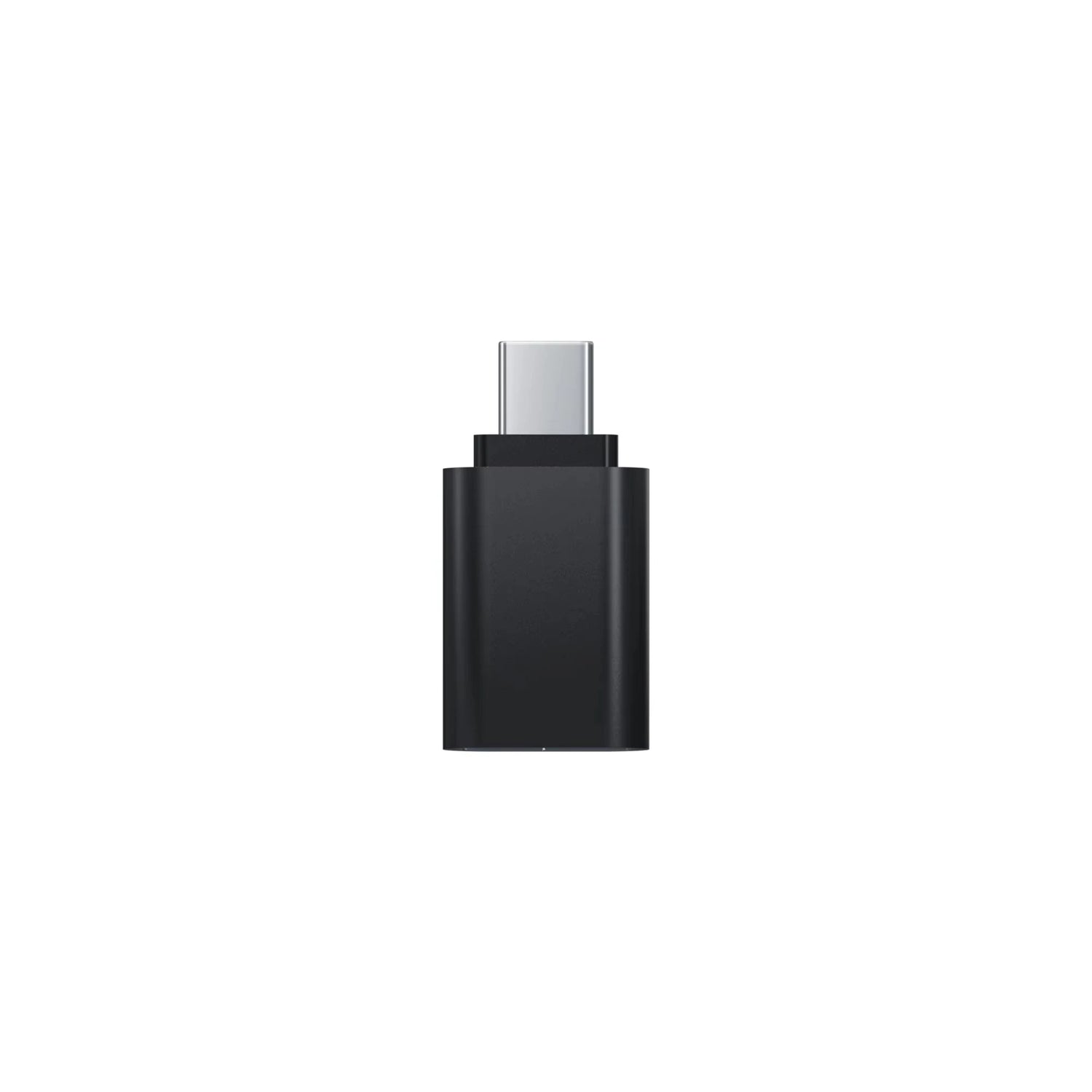 Ottocast Mini Pico 2-in-1 CarPlay Adapter