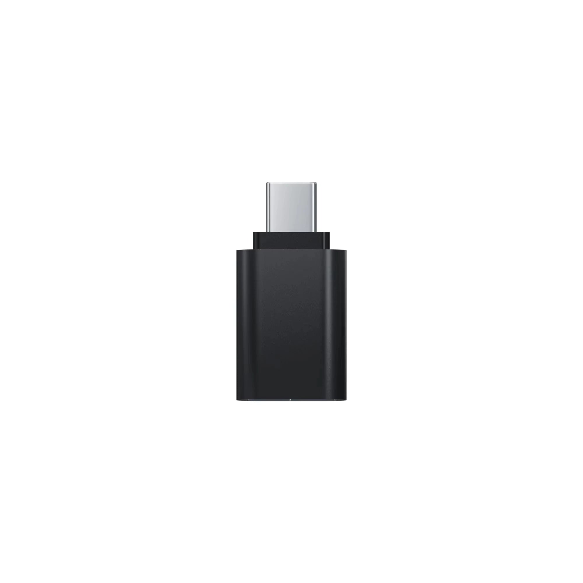 Ottocast Mini Pico 2-in-1 CarPlay Adapter
