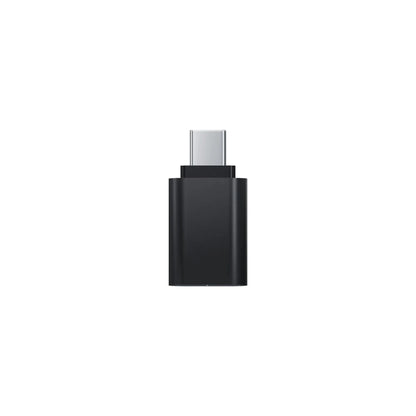 OTTOCAST Mini Pico 2in1 Wireless CarPlay Wireless Android Auto Adapter Wifi 6.0 Plug and Play Dongle for 98% of the Cars