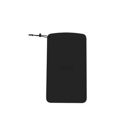 AYN Thor Tempered Glass Screen Protector &amp; Case