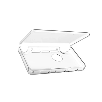 AYN Thor Tempered Glass Screen Protector &amp; Case