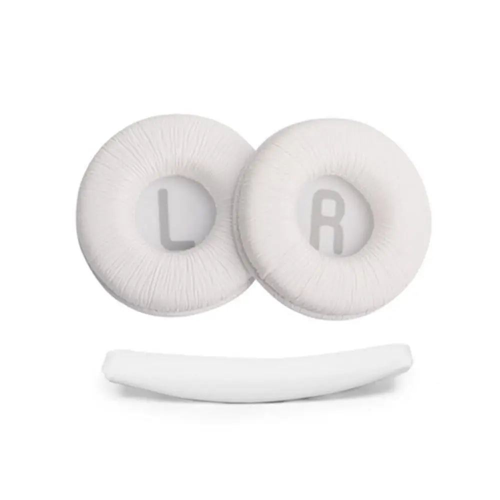 JBL Replacement Earpads (T450BT / T500BT / Tune Series)