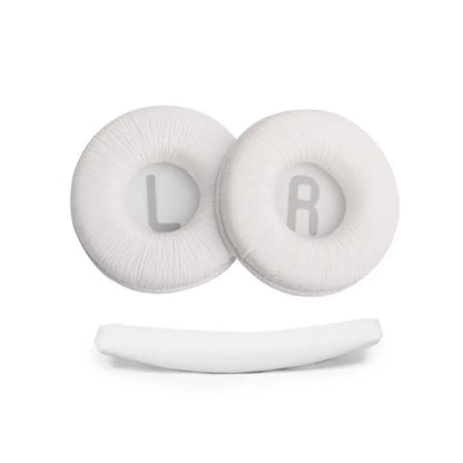 JBL Replacement Earpads (T450BT / T500BT / Tune Series)