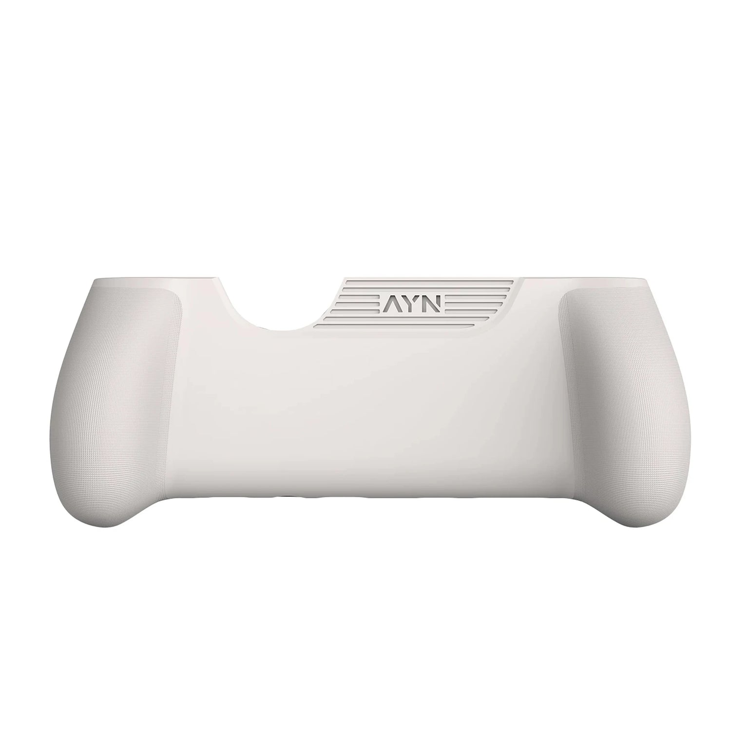 AYN Thor Tempered Glass Screen Protector &amp; Case