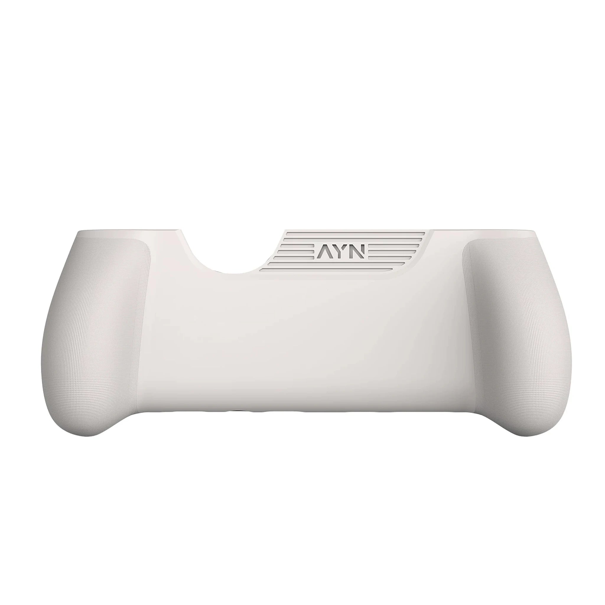 AYN Thor Tempered Glass Screen Protector &amp; Case