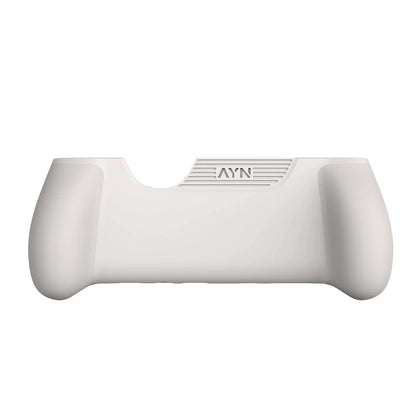AYN Thor Tempered Glass Screen Protector &amp; Case