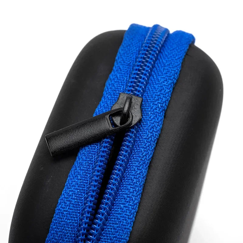 Portable Shockproof Headphone Case (Standard)