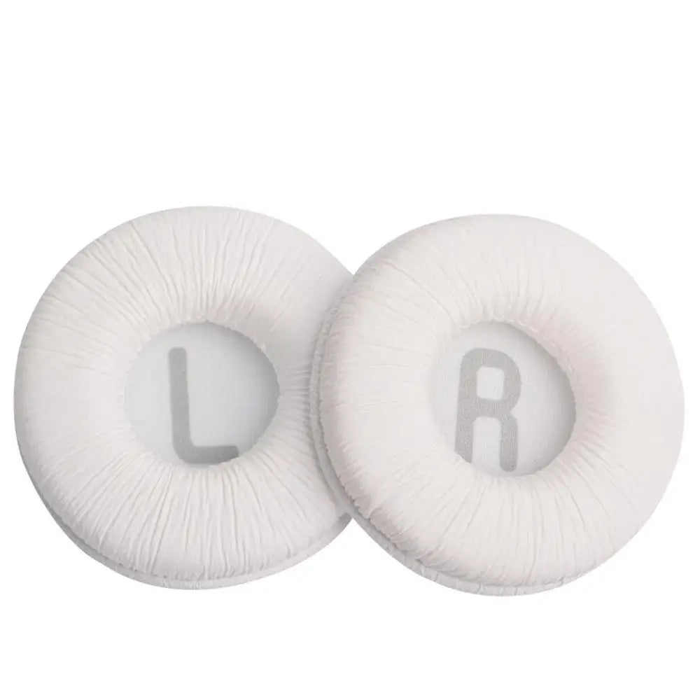 JBL Replacement Earpads (T450BT / T500BT / Tune Series)