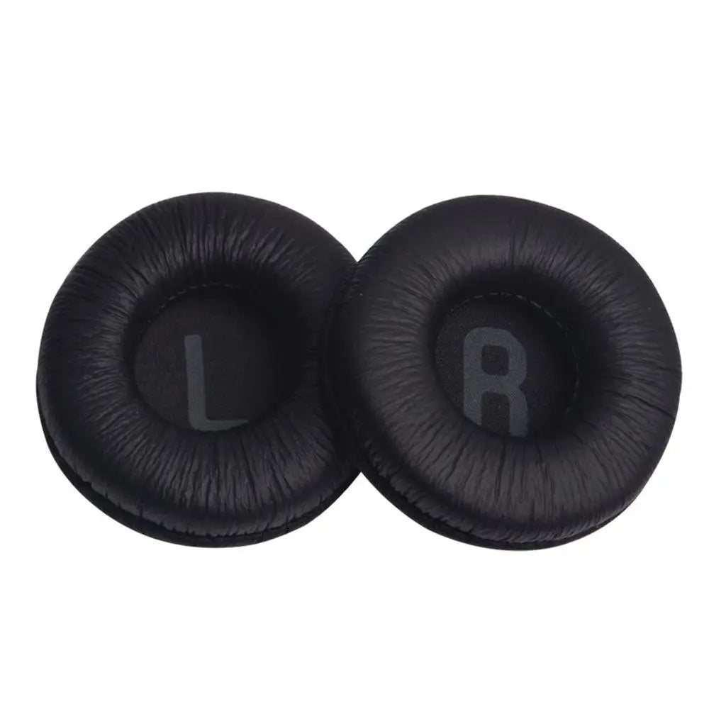 JBL Replacement Earpads (T450BT / T500BT / Tune Series)