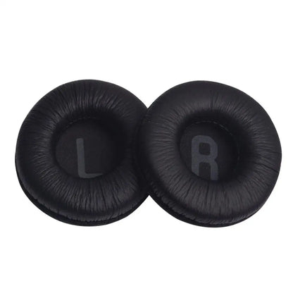 JBL Replacement Earpads (T450BT / T500BT / Tune Series)