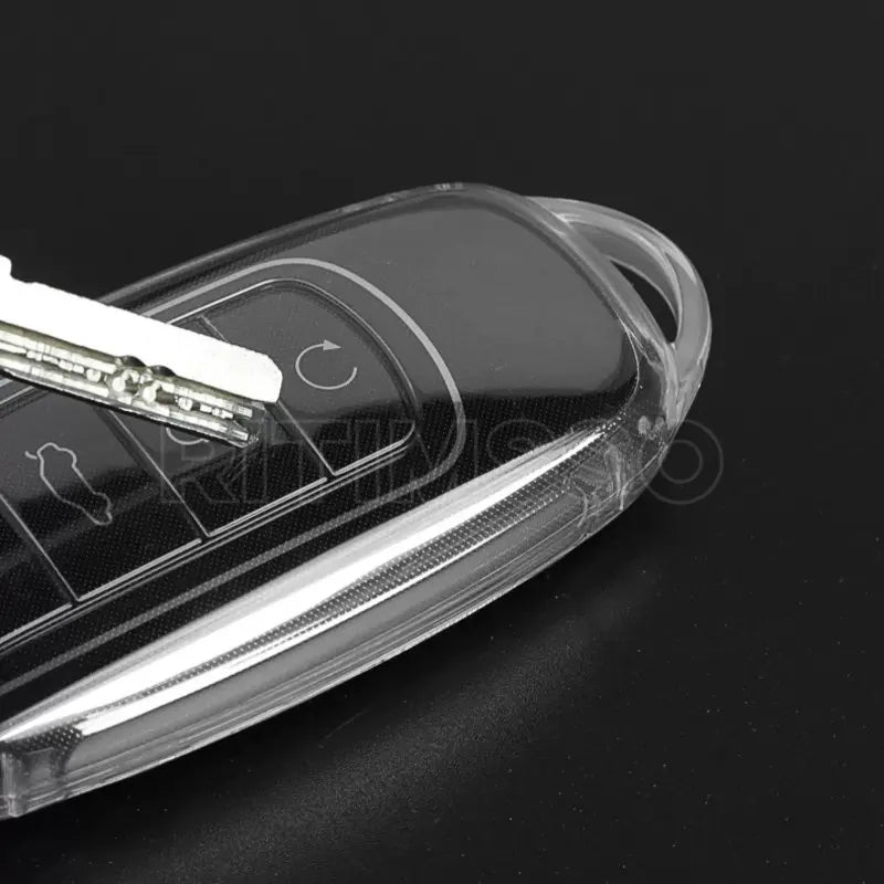 Chery Car Remote Key Protective Cover