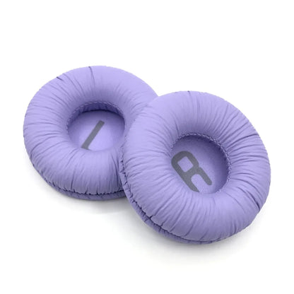 JBL Replacement Earpads (T450BT / T500BT / Tune Series)