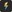 The Rise to Power Favicon